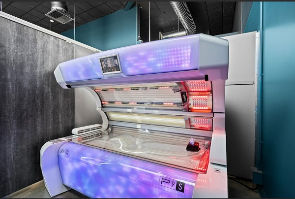 Image for Seattle Sun Tan with ID of: 5671845