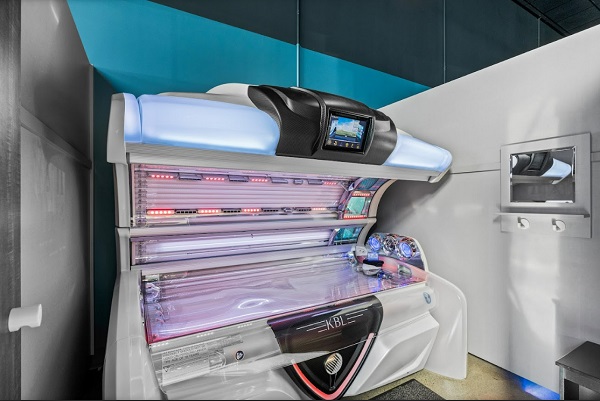Image for Seattle Sun Tan with ID of: 5671846