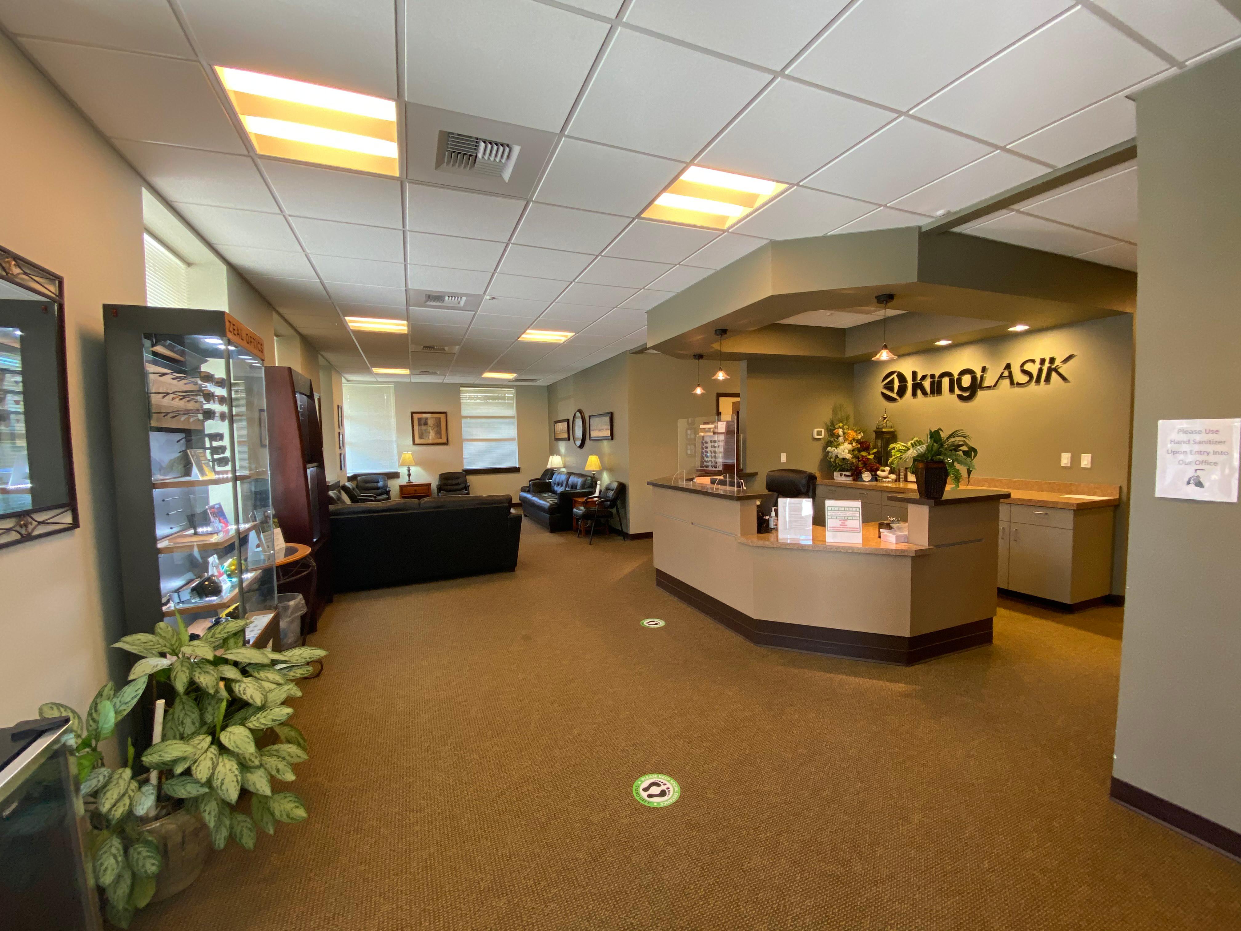 Image for K2 Vision - Tri-Cities with ID of: 5671894
