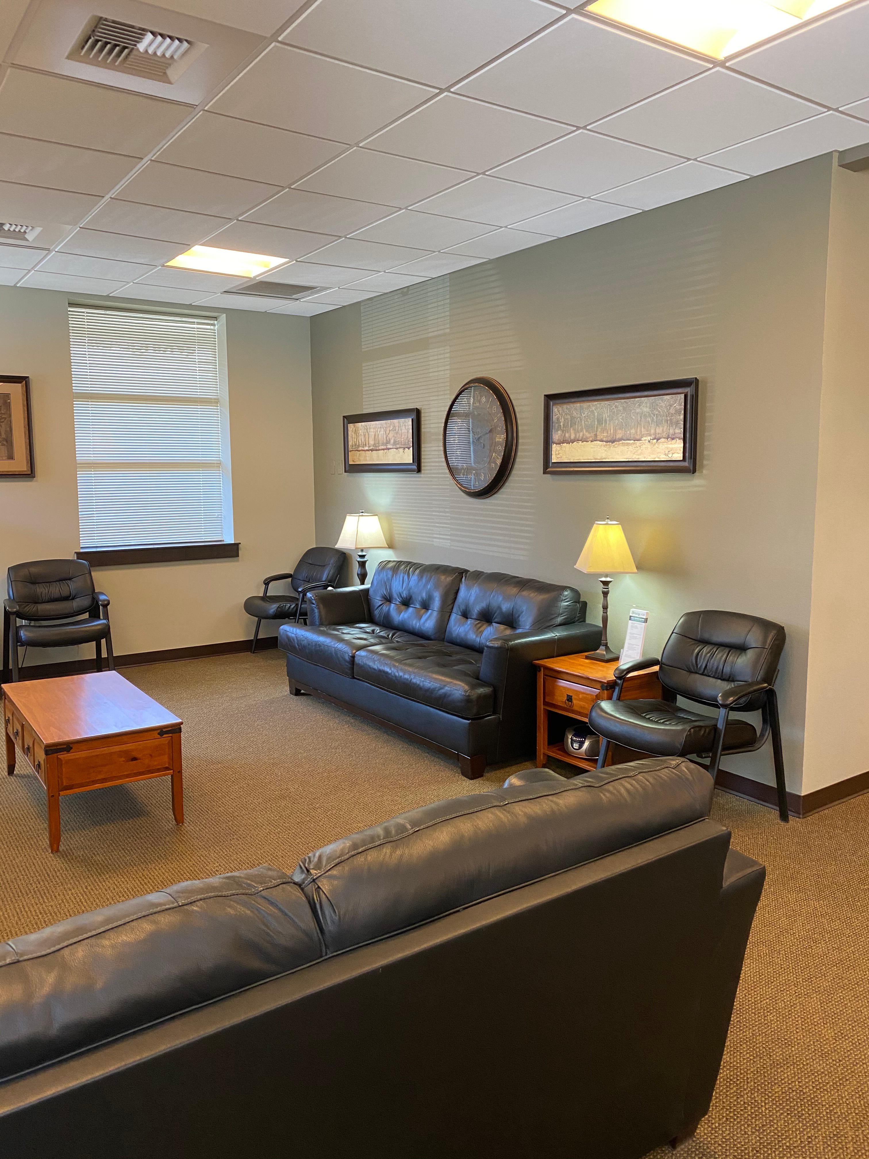 Image for K2 Vision - Tri-Cities with ID of: 5671903