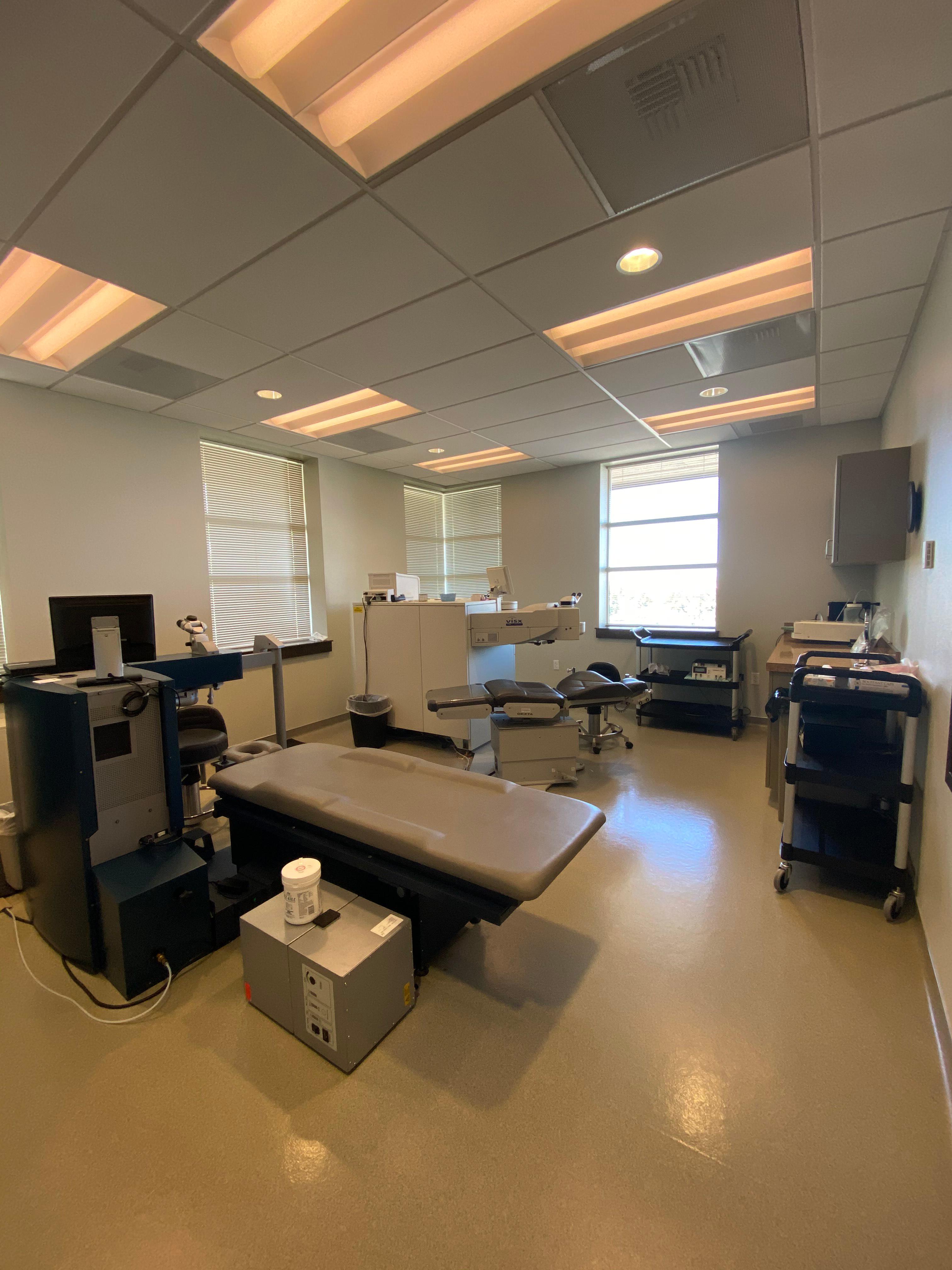 Image for K2 Vision - Tri-Cities with ID of: 5671904