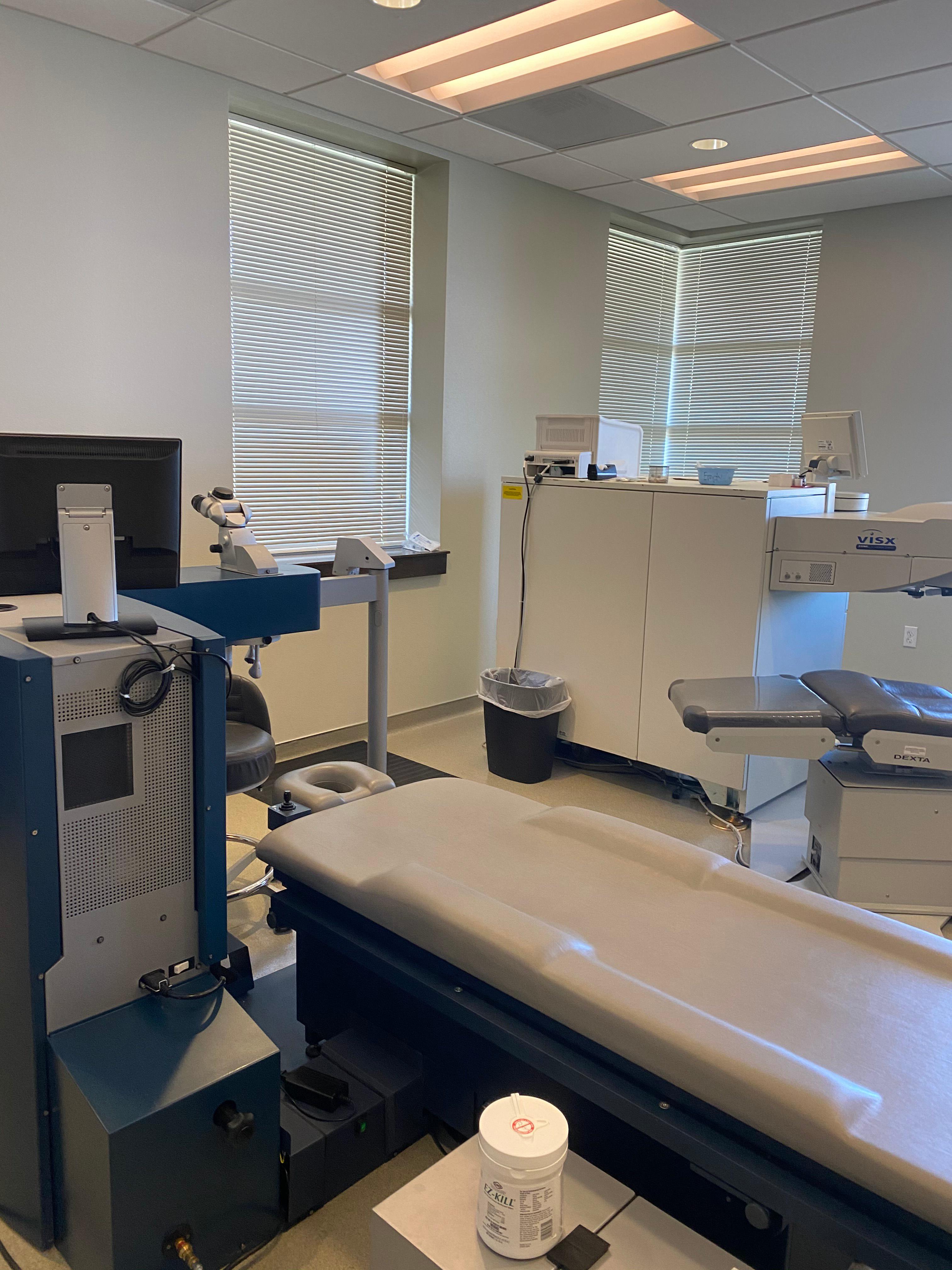 Image for K2 Vision - Tri-Cities with ID of: 5671918