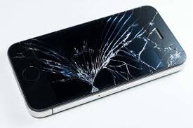 Image for Get the Best Service for iPhone LCD Repair in Pandan Gardens with ID of: 5671929