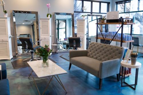 Image for Orchidee Salon and Spa with ID of: 5672052