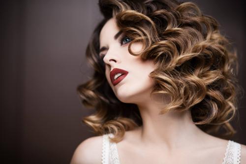 Image for La Vida Salon And Spa with ID of: 5672135