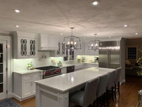 Image for Berube Electric with ID of: 5672175