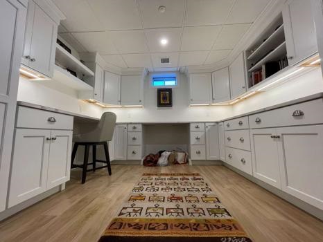 Image for Berube Electric with ID of: 5672178