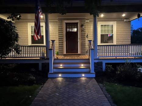 Image for Berube Electric with ID of: 5672179