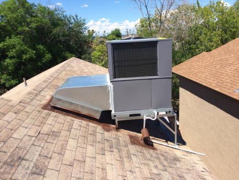 Image for Adams Refrigeration with ID of: 5672476