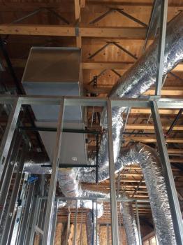 Image for Adams Refrigeration with ID of: 5672479