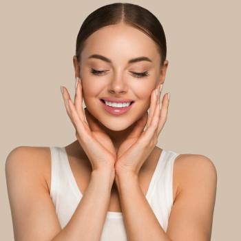 Image for Chin Up! Aesthetics with ID of: 5672497