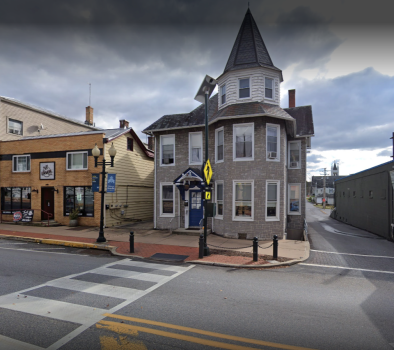 Image for Fortna Auctioneers with ID of: 5672534