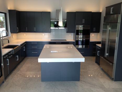 Image for Kitchen Installation Pro with ID of: 5672566