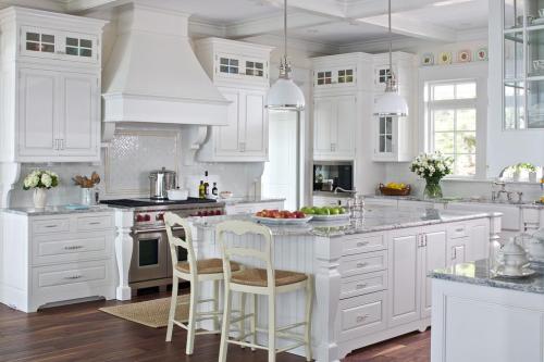 Image for Kitchen Installation Pro with ID of: 5672569