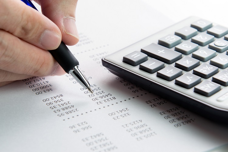 Image for Blankenship CPA Group, PLLC with ID of: 5672571