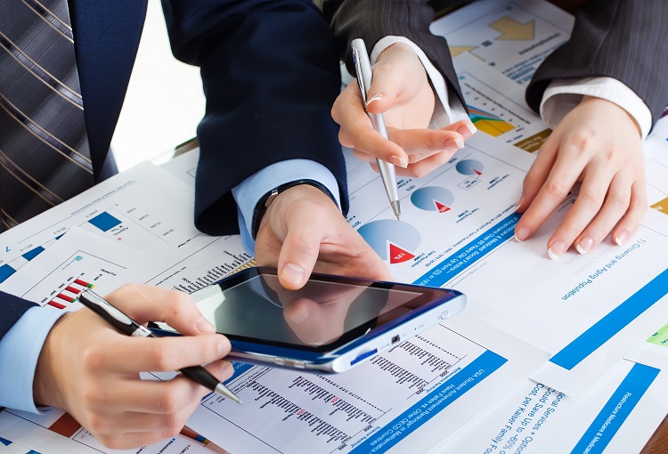 Image for Blankenship CPA Group, PLLC with ID of: 5672572