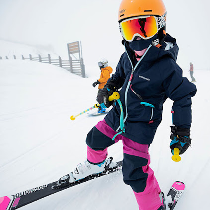 Image for Below Zero Rentals with ID of: 5672660