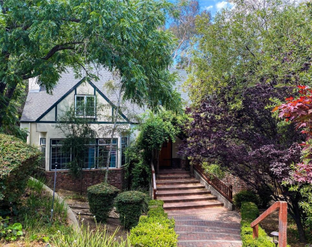 Image for Invest SLO with ID of: 5672775