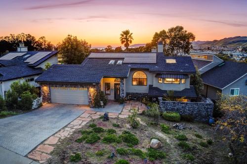 Image for Invest SLO with ID of: 5672776