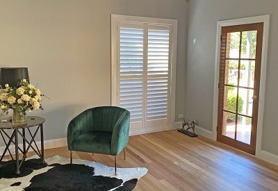 Image for Fusion Shutters and Blinds with ID of: 5673068