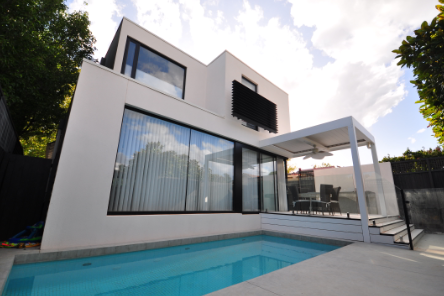 Image for Standout Projects Pty Ltd with ID of: 5673077