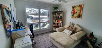 Image for Fusion Shutters and Blinds with ID of: 5673078