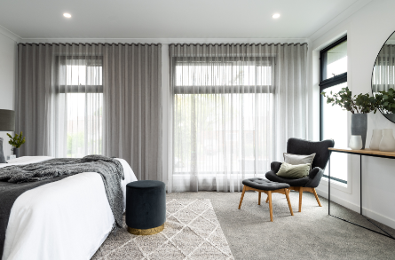 Image for Standout Projects Pty Ltd with ID of: 5673081
