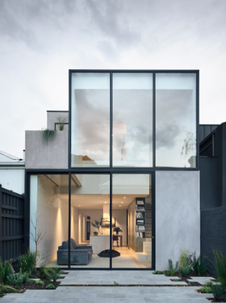 Image for Standout Projects Pty Ltd with ID of: 5673084
