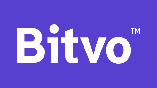Image for Bitvo with ID of: 5673182