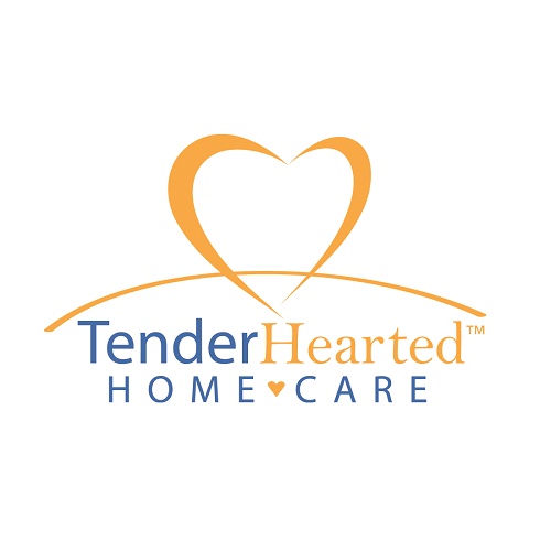 Image for TenderHearted Home Care, LLC with ID of: 5673228