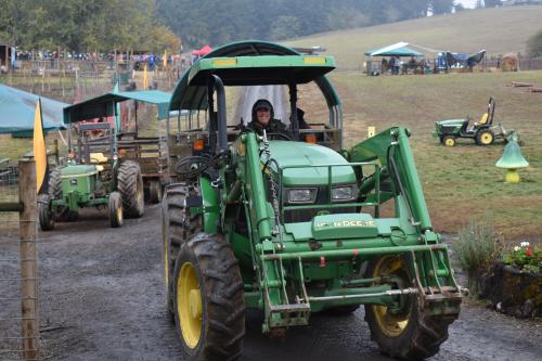Image for Plumper Pumpkin Patch & Tree Farm, LLC with ID of: 5673272