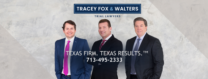 Image for Tracey Fox and Walters with ID of: 4181473