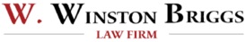 Image for W. Winston Briggs Law Firm with ID of: 5673413