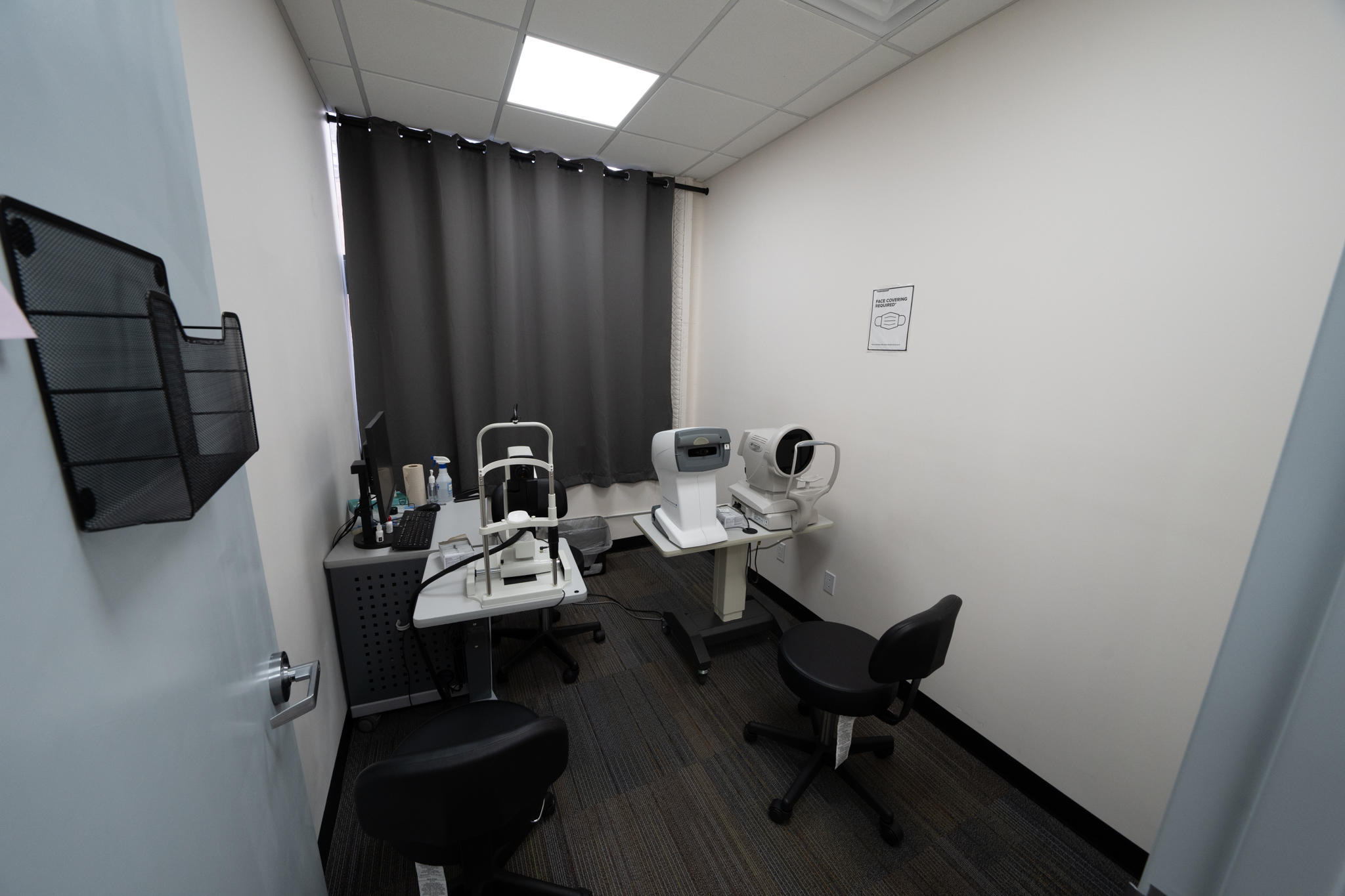 Image for Forum Patel, OD - Brooklyn with ID of: 5673497