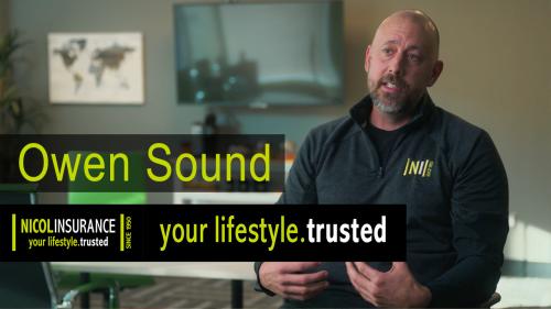Image for Nicol Insurance Inc. with ID of: 5673519