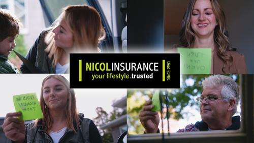 Image for Nicol Insurance Inc. with ID of: 5673520