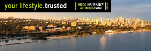 Image for Nicol Insurance Inc. with ID of: 5673521