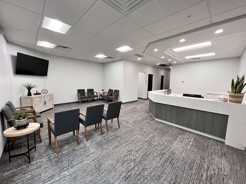 Image for Dentist with ID of: 5673702