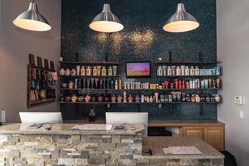 Image for Desert Sun Tanning Salons with ID of: 5673813