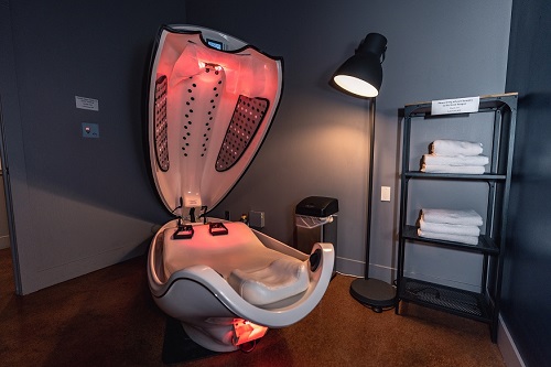 Image for Desert Sun Tanning Salons with ID of: 5673838