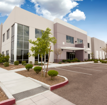 Image for Sell Quick California with ID of: 5673871