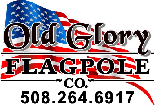 Image for Old Glory Flagpole Company with ID of: 5673899