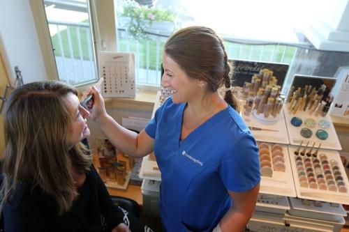 Image for EsthetixMD Spa & Laser Center with ID of: 5674015