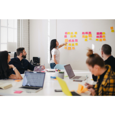 Image for Page Pros - Local SEO Agency with ID of: 5674057