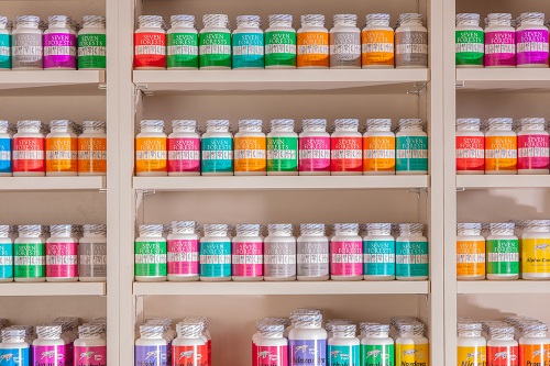 Image for Integrative Naturopathic Medical Centre with ID of: 5674059