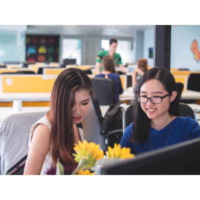 Image for Page Pros - Local SEO Agency with ID of: 5674060