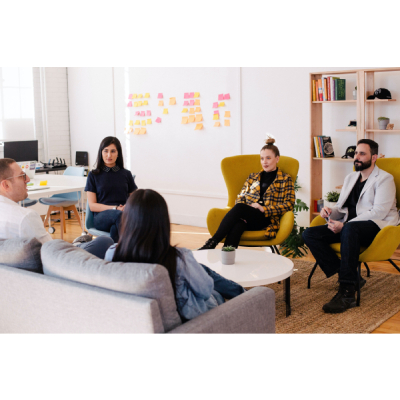 Image for Page Pros - Local SEO Agency with ID of: 5674061