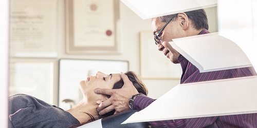 Image for Integrative Naturopathic Medical Centre with ID of: 5674066