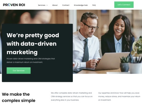 Image for Proven ROI with ID of: 5674135