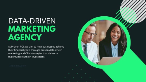 Image for Proven ROI with ID of: 5674137